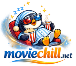 Movie Chill