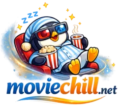 Movie Chill